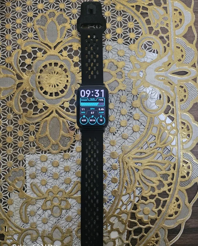 Mi band 9 pro ми бэнд 9 про Mi band 9 pro ми бэнд 9 про