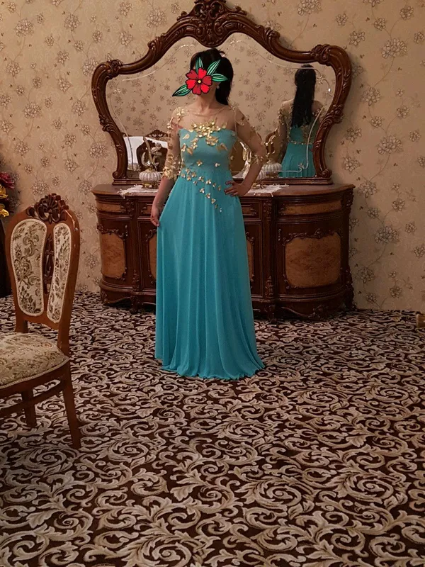платье на выход платье на выход