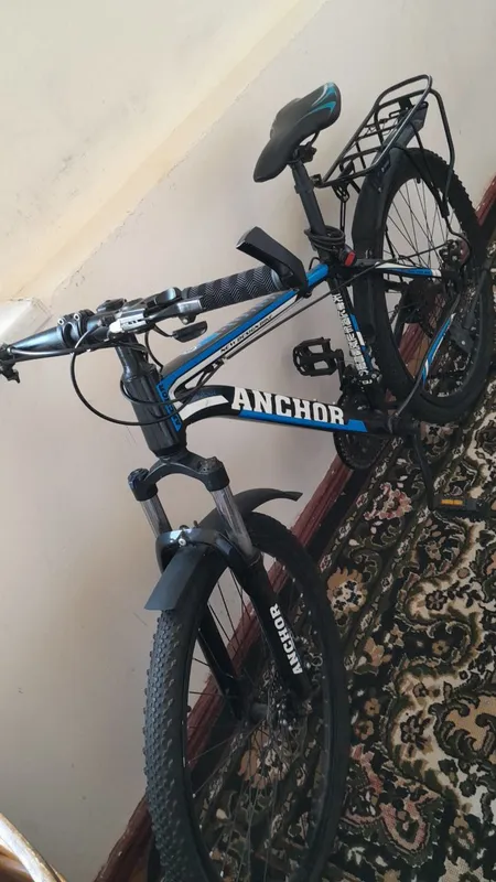 ANCHOR 2