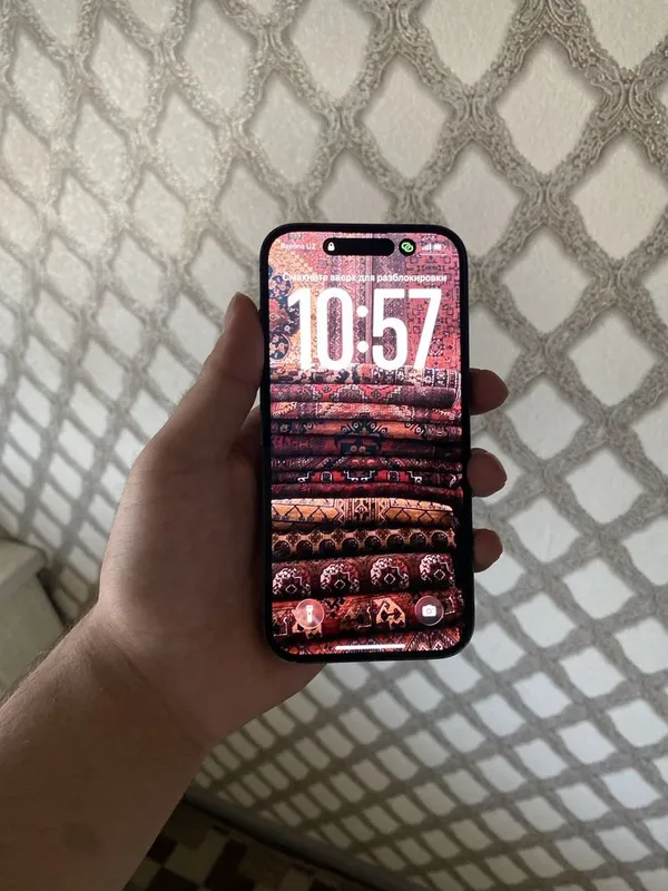 iphone 14 pro 128 tali 3 iphone 14 pro 128 tali 3