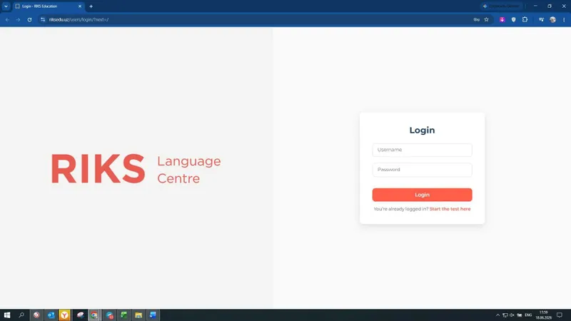 Sifatli Veb-saytlar va Telegram Botlar | To'lov tizimlari va AI — фото 2