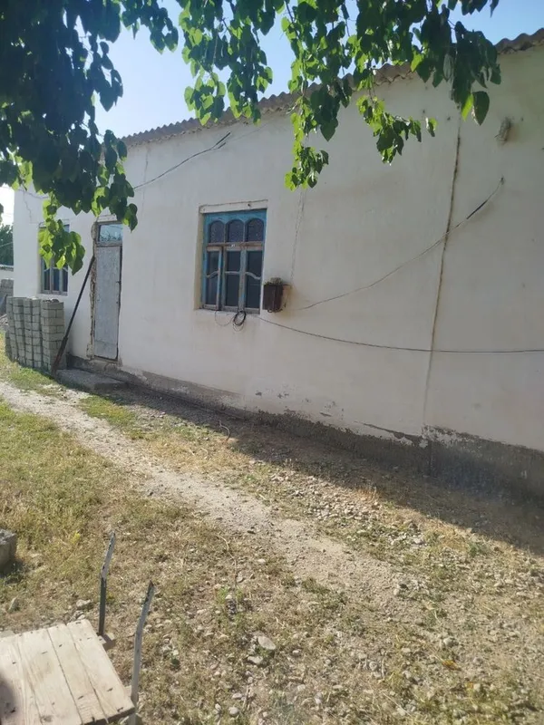 Гулистон уй СРОЧНО сотилади