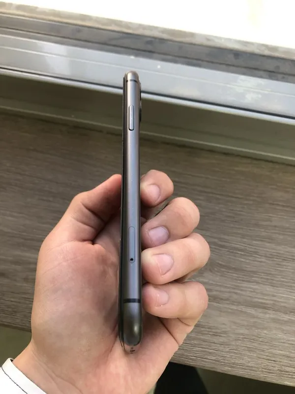 iPhone 11 Sotladi — фото 4