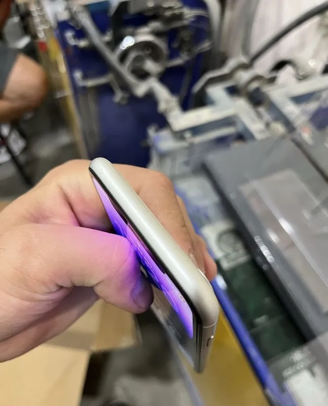 iPhone 11 oq 128 gb 8 iPhone 11 oq 128 gb 8