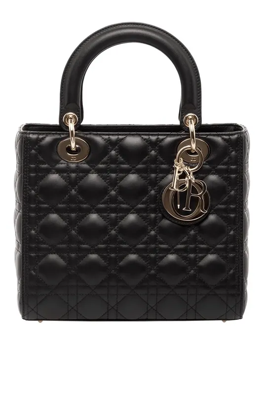 Продается сумка Dior
