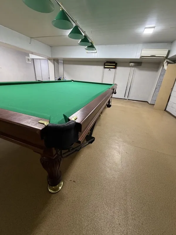 ROYAL BILLIARDS – Premium billiard stollari \bilyard\ 4 ROYAL BILLIARDS – Premium billiard stollari \bilyard\ 4