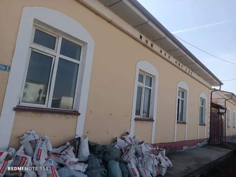 Акфа окна и двери б/у — фото 3