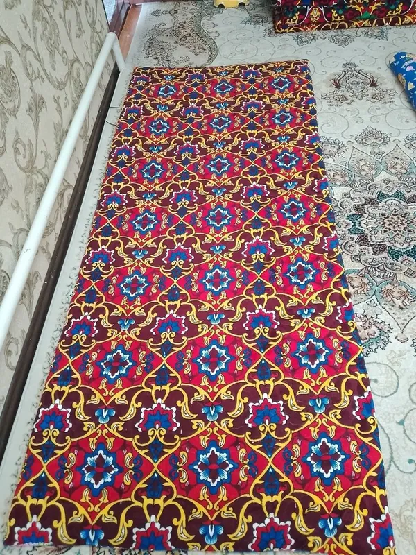 Продаются корпеще!