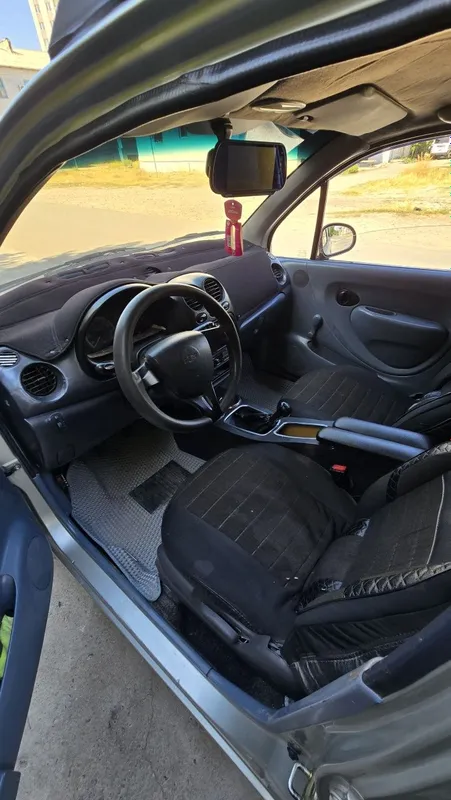 Matiz srochno sotiladi 4 Matiz srochno sotiladi 4