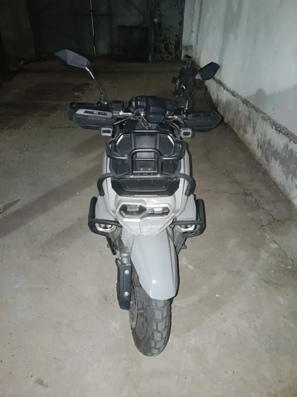 Танк 5 пробег 3000 1 Танк 5 пробег 3000 1