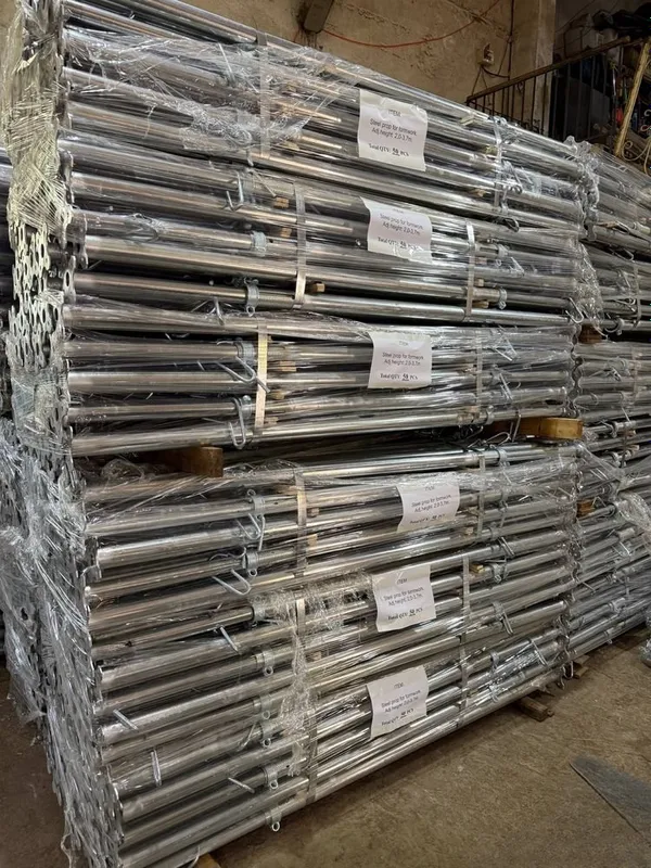 Stoyka optom 185.000 som 8 Stoyka optom 185.000 som 8