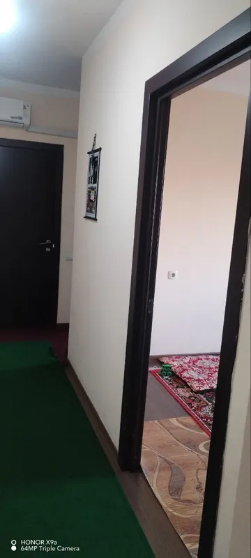 Срочний Квартира Аренда 5