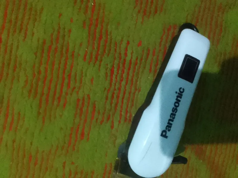 panasonic soch olish mashinkasi 2 panasonic soch olish mashinkasi 2