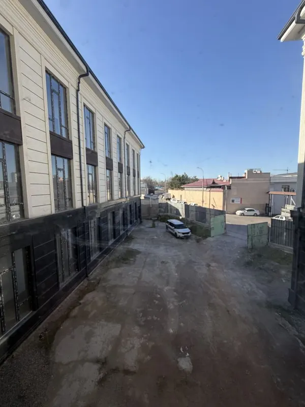 Чилонзор тумани,Собир Рахимов Гаи,Коммерческое помещение,Гостиница — фото 4