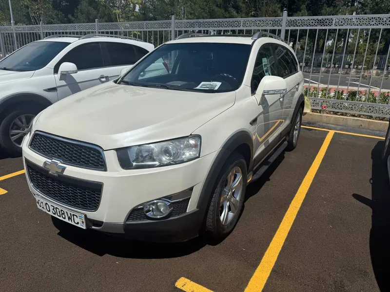 СРОЧНАЯ ПРОДАЖА АВТОМОБИЛЯ Kaptiva2 2011 года 2 СРОЧНАЯ ПРОДАЖА АВТОМОБИЛЯ Kaptiva2 2011 года 2