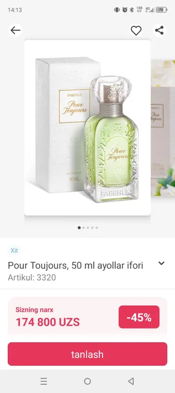 pour toujours
