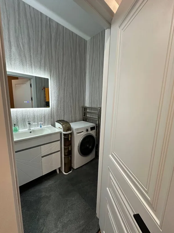 3 xonali kvartira, 80 m2, Yunusobod 8 3 xonali kvartira, 80 m2, Yunusobod 8