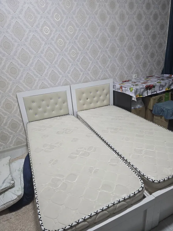 detskiy divan 4 detskiy divan 4