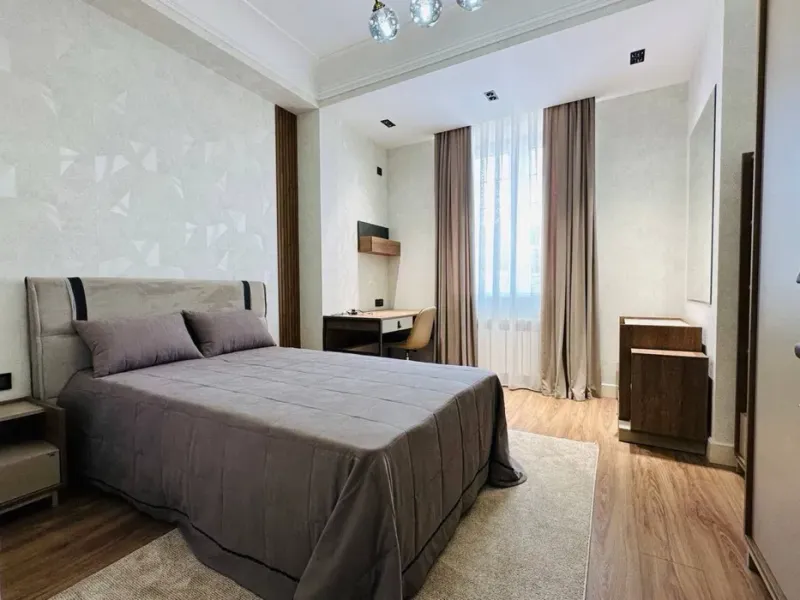 NRG OYBEK 2 xonali ijara, yangi uy, shoshilinch 1