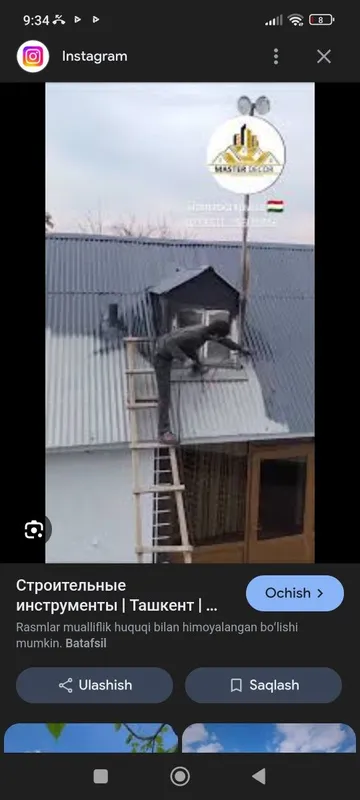 Kraska sepish kraska hizmati 2 Kraska sepish kraska hizmati 2
