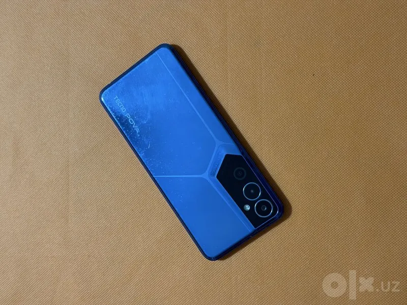 Tecno Pova Neo 2 срочно 2 Tecno Pova Neo 2 срочно 2