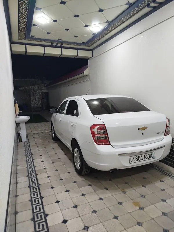 Arendaga cobalt 2022 4pozitsiya metan 1500 ga 5