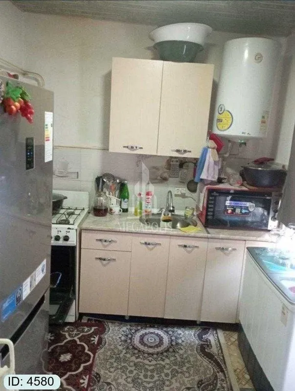 labihavuzda hovli sotiladi№4580 7
