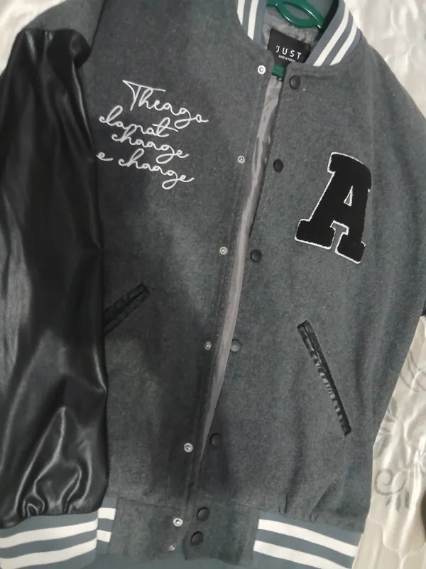 Bomber