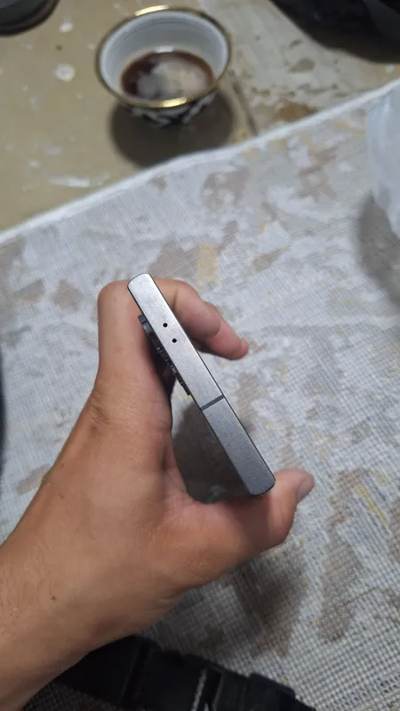 Samsung Galaxy s24 ultra 4