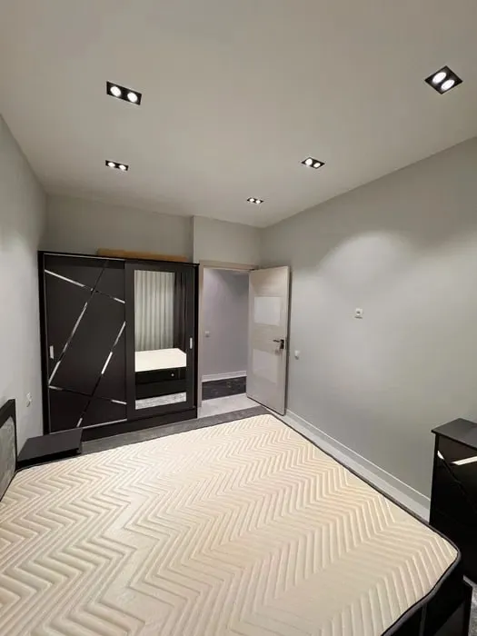 Сдается квартира — фото 5