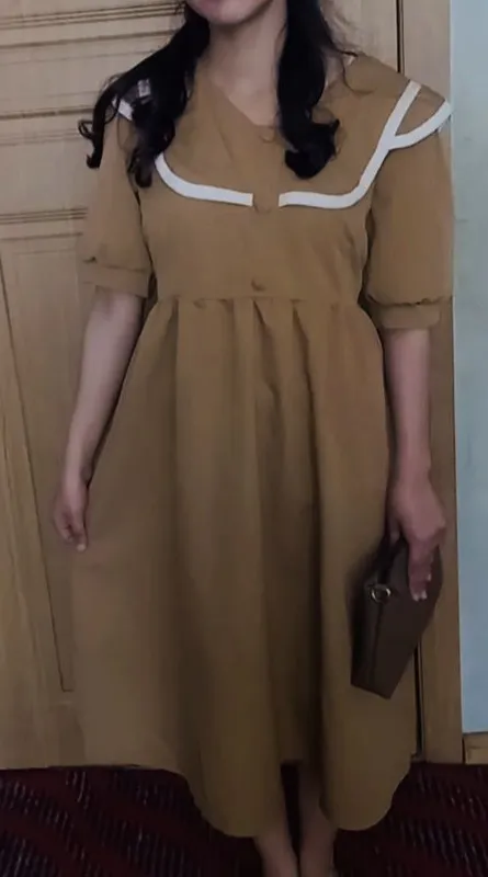 yengidek  kuyne