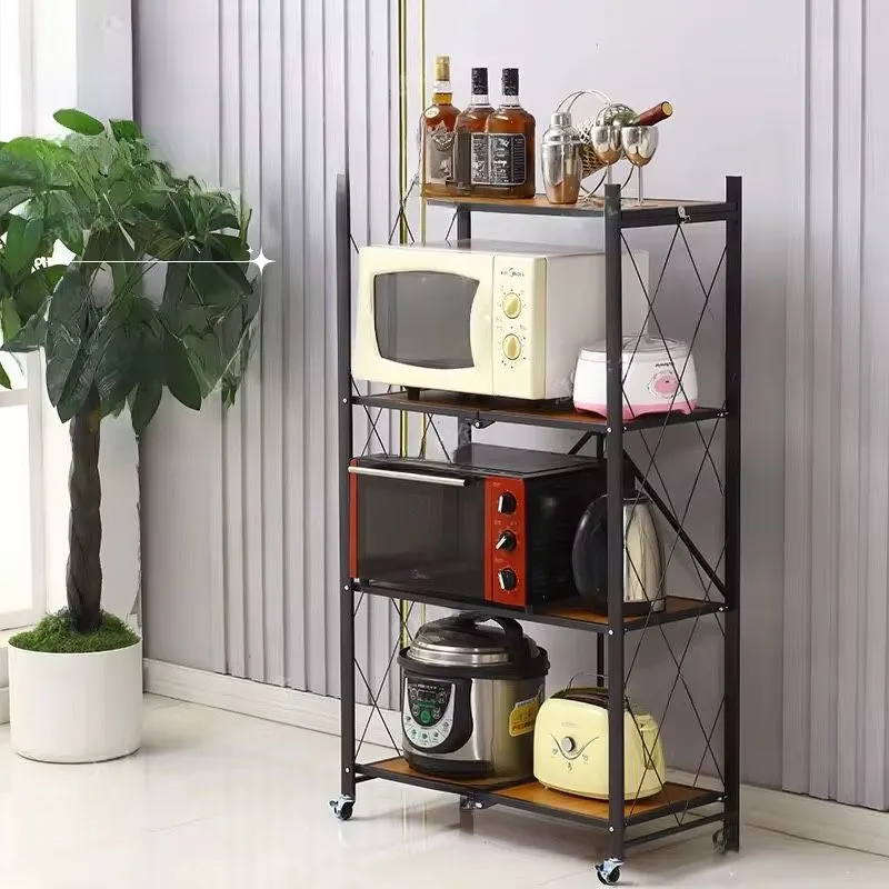 Loft polka Xotoy sifati zor yigʻilishga qulay 5