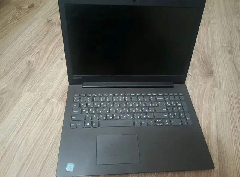 Ноутбук Acer aspire 3 1 Ноутбук Acer aspire 3 1