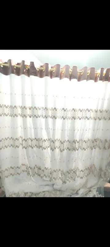 pardalar