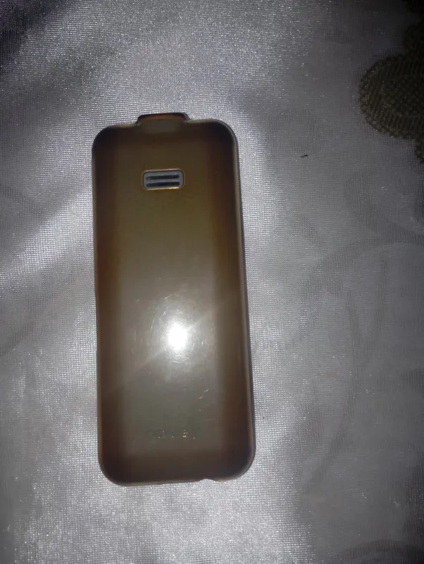 Telefon 1 Telefon 1