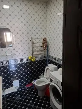 Сдается квартира — фото 7