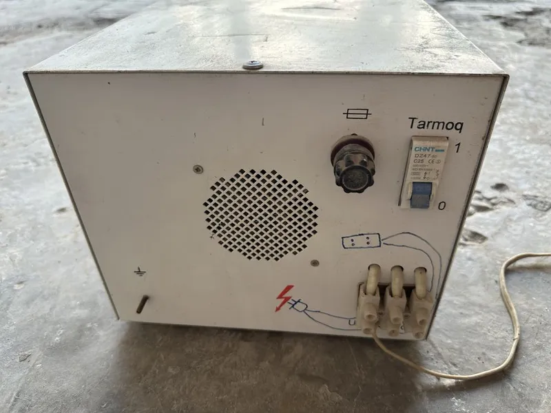 elektr stabilizatori 2 elektr stabilizatori 2