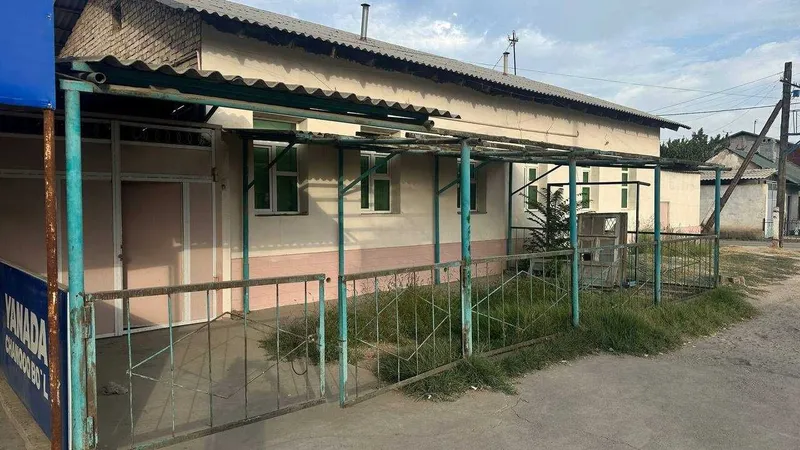 Участок дом 330кв 3 Участок дом 330кв 3