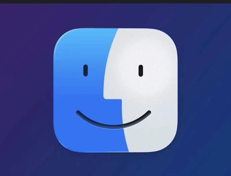 Установка Mac OS и программ на іМас, Mac mini, Pro MacBook Air, Pro