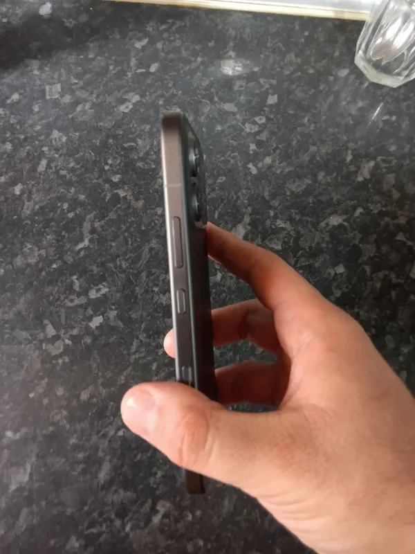 продам телефон Honor 600 4 продам телефон Honor 600 4