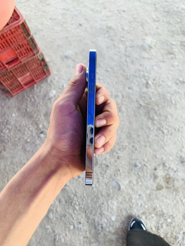 Iphone 13pro bo srocna 7 Iphone 13pro bo srocna 7