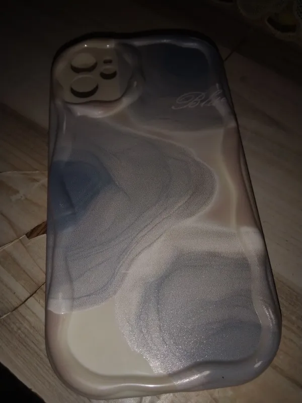 iphone 11 ga chehol iphone 11 ga chehol