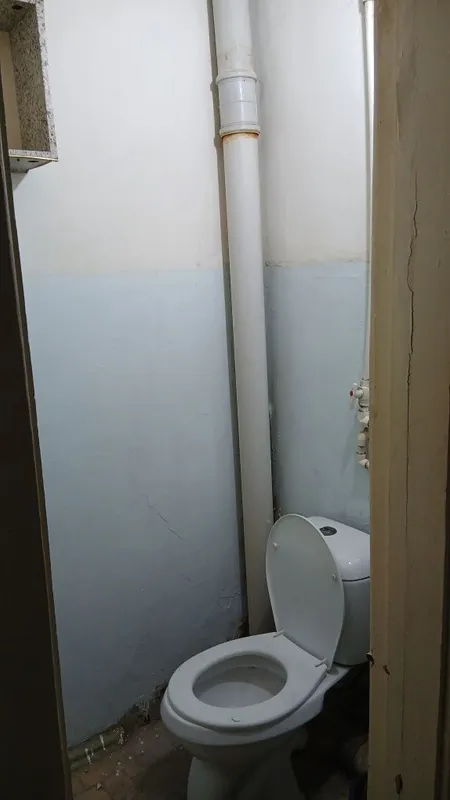 Сдаётся 2 комн квартира — фото 2