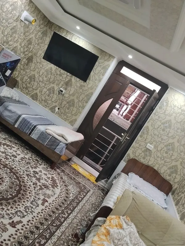 Samarqand registon Kunlik mehmonxona arzon narxda