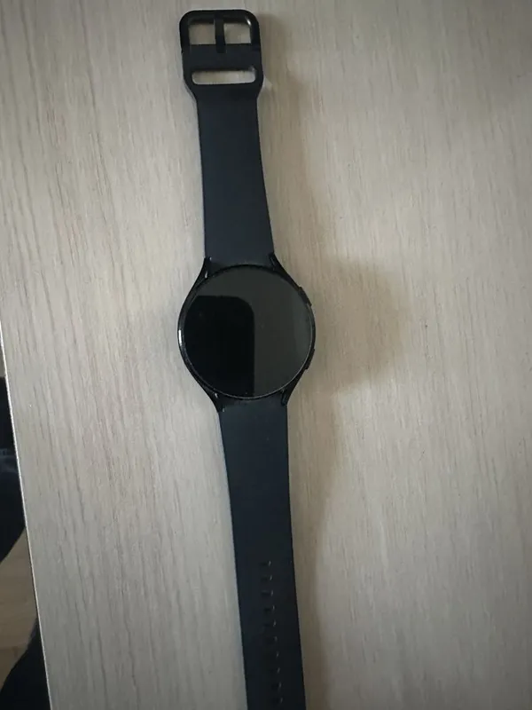 Galaxy Watch 4 soatini sotaman 2