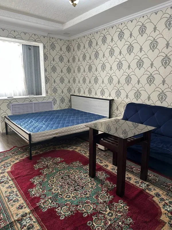 аренда чиланзар 10. одна комнатная
