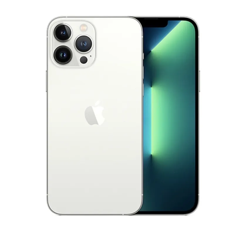 iphone 13 pro 128Gb iphone 13 pro 128Gb