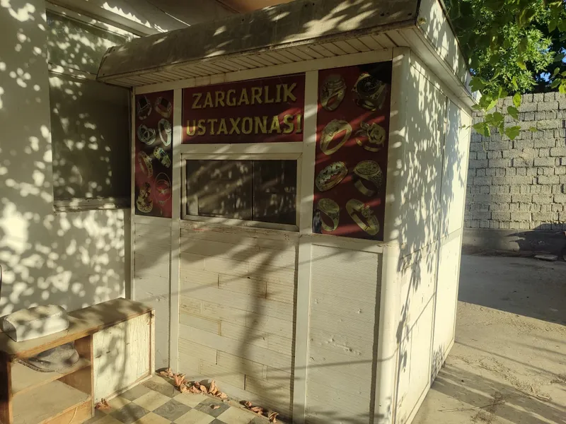 Akfa butka enga ,boʻyiga 2 metr 2 Akfa butka enga ,boʻyiga 2 metr 2