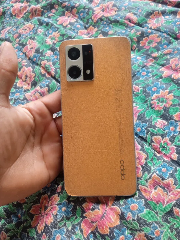 oppo reno 7 pro с микроскопом 2 oppo reno 7 pro с микроскопом 2