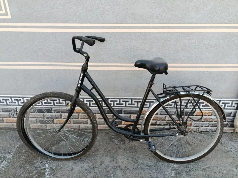 Velosiped 2 Velosiped 2